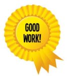 Good work.jpg